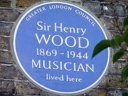 Wood, Henry (id=1216)